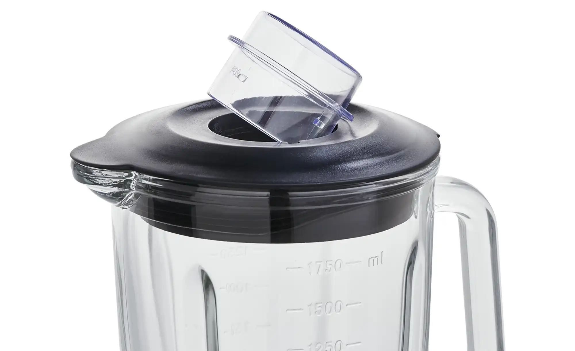 GASTROBACK Standmixer 40986