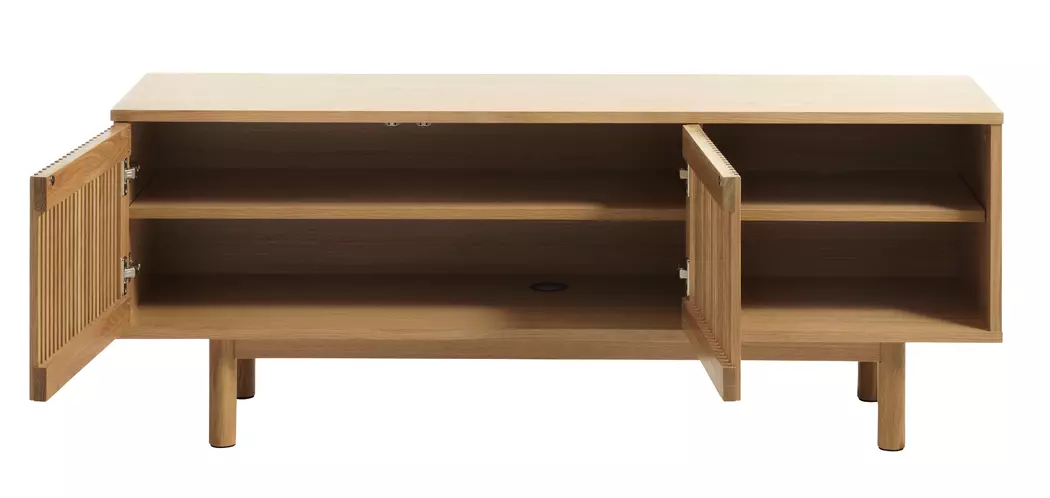 TV-Lowboard Tiber