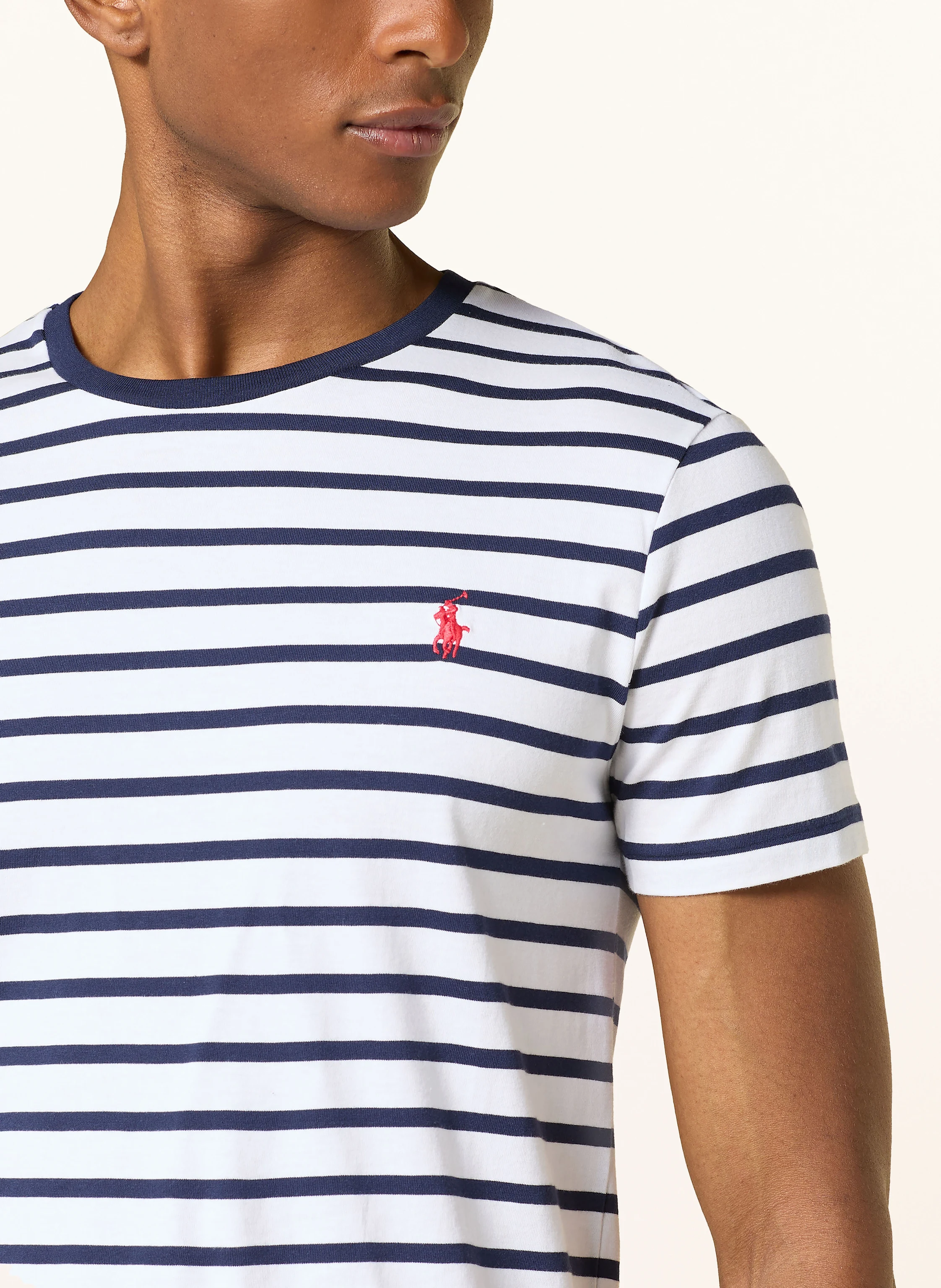 POLO RALPH LAUREN T-Shirt