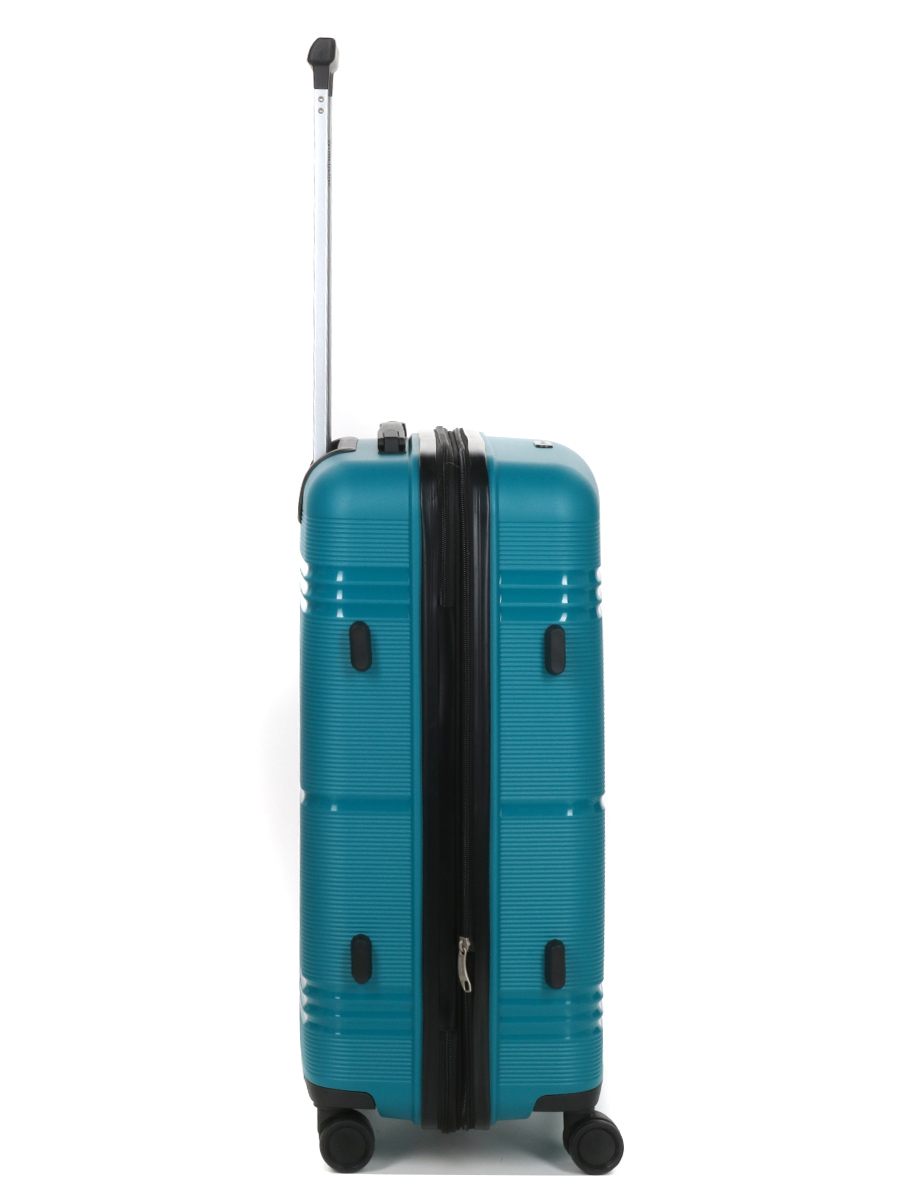 Valise Worldline Izmir 65 cm