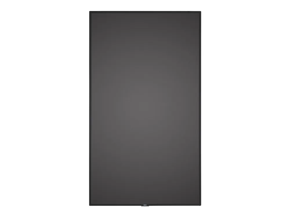 NEC MultiSync ME431 - 43