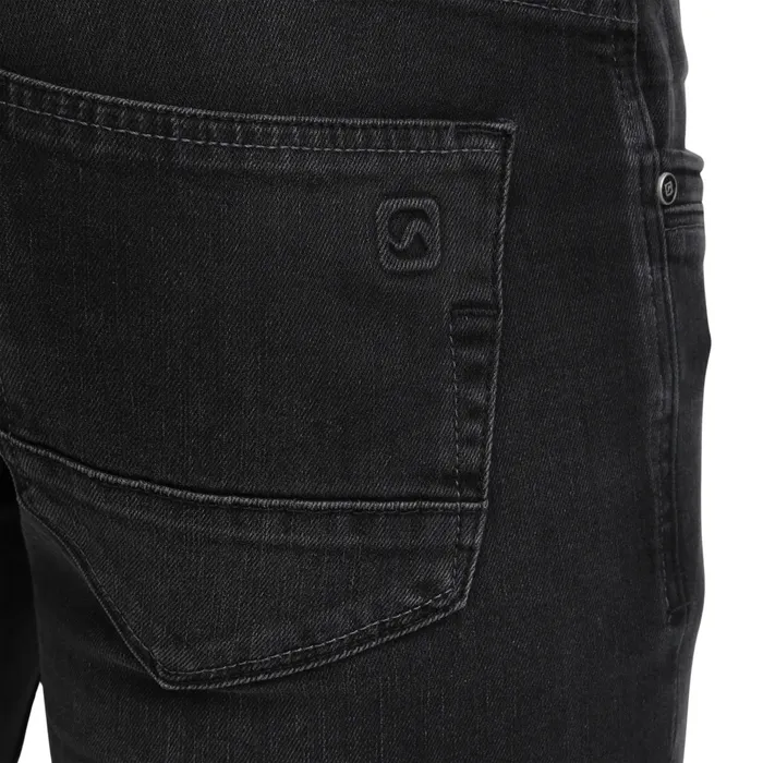 Gabbiano Atlantic Regular Jeans Heren