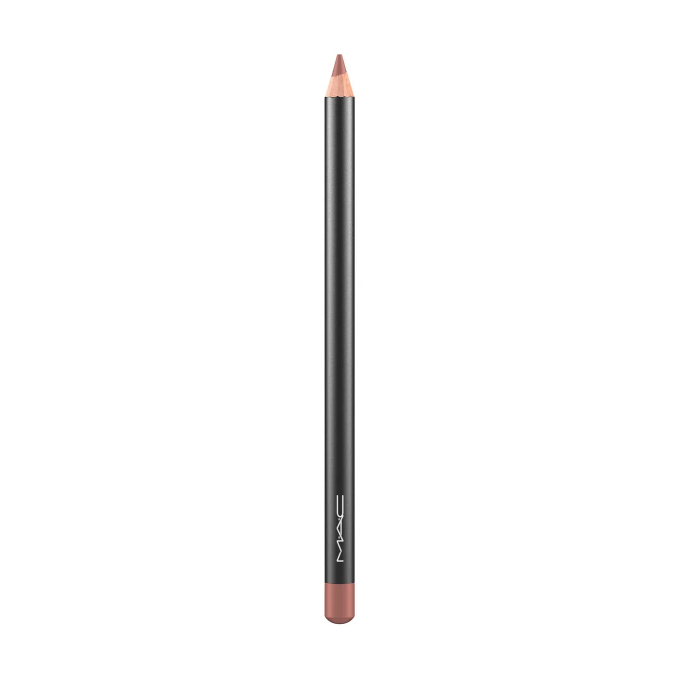 M•A•C Lip Pencil LippenstiftBeet