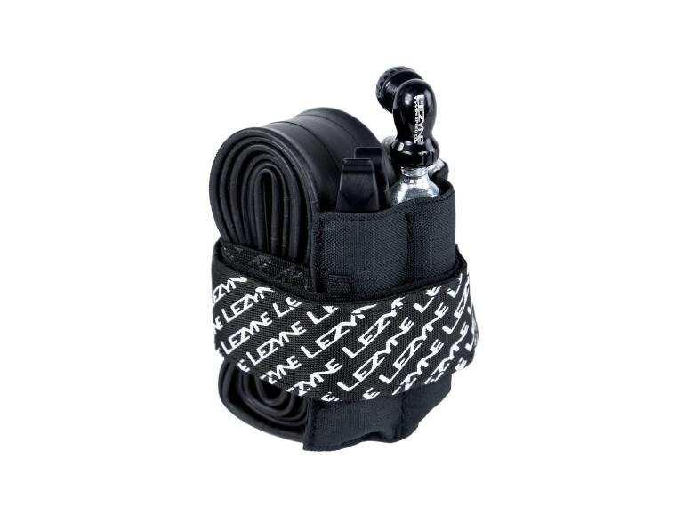 Lezyne Sendit Caddy Zadeltasje