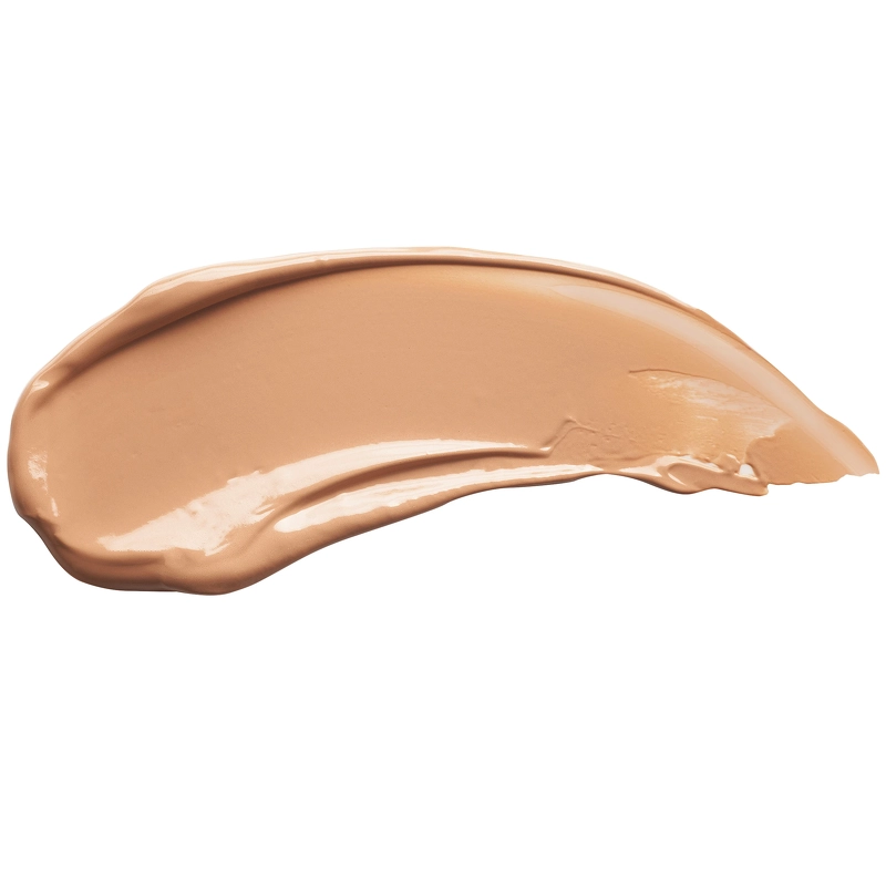KIKO Milano Skin Hybrid Blurring Skin Tint Foundation 30 ml - 05 Caramel