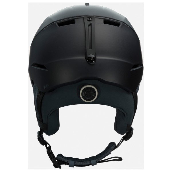 Rossignol - Alta Impacts - Casque de ski