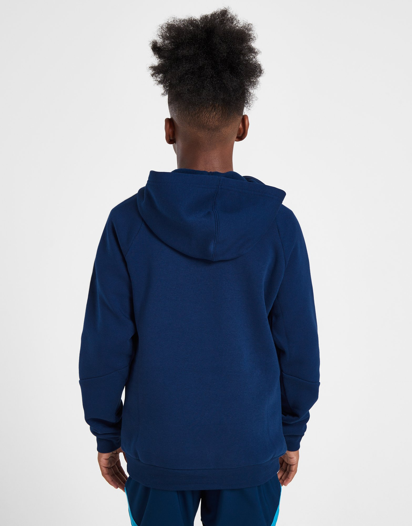adidas Sweat à Capuche Irlande du Nord Tiro 24 Junior