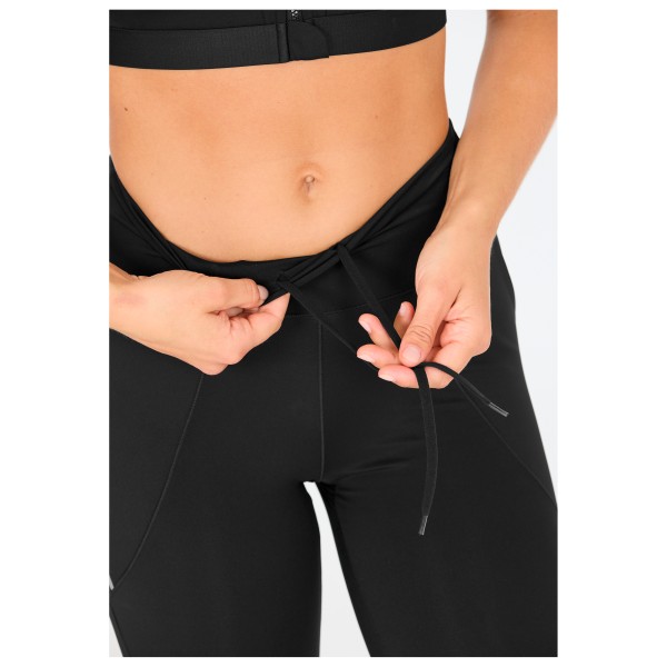 ENDURANCE - Women's Talori Tights - Legging
