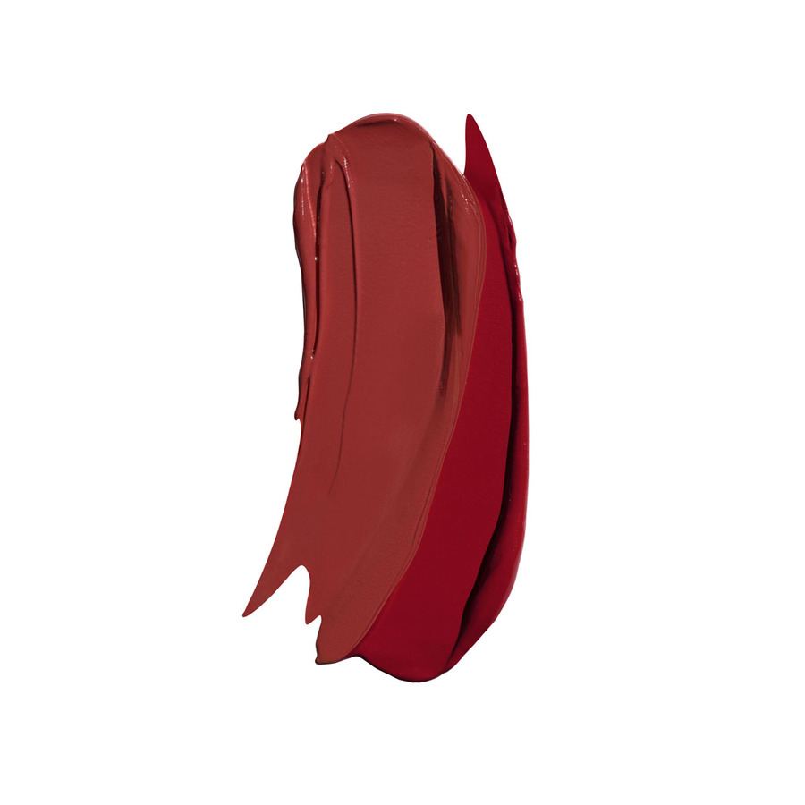 KVD Beauty Good Apple Blush Duo Terracotta/Red 2x3g