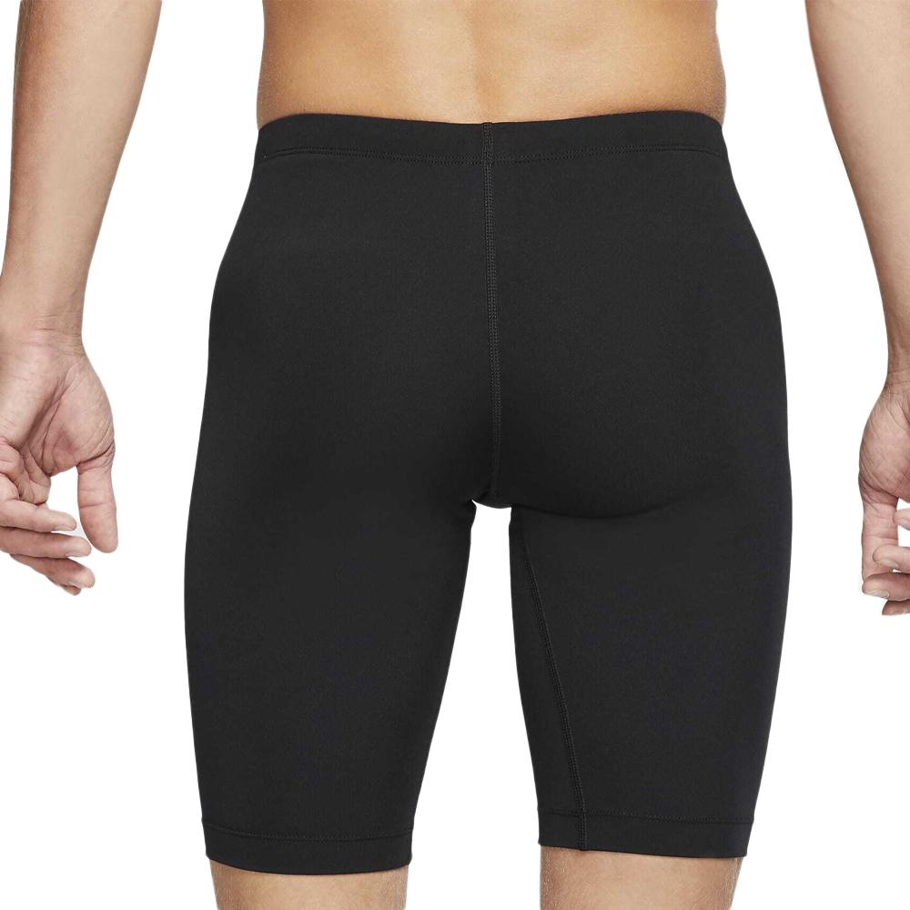 Nike Maillots de bain Noir Homme Nike Jammer