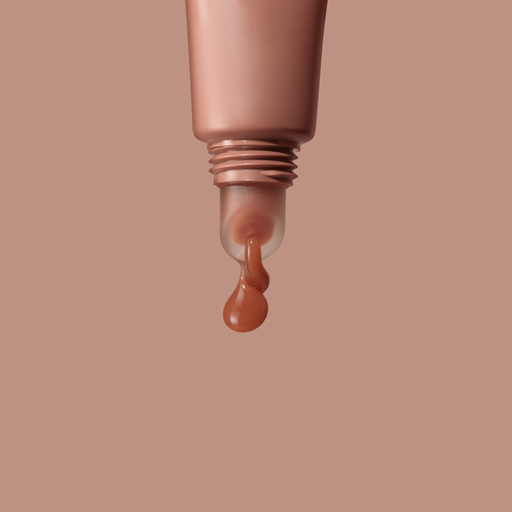 Ole Henriksen Pout Preserve Peptide Lip Treatment, Crême Brûlee