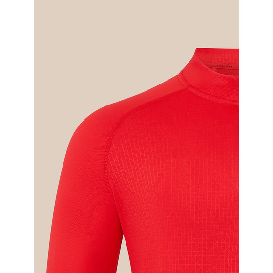 Castore Adapt Trainingspak