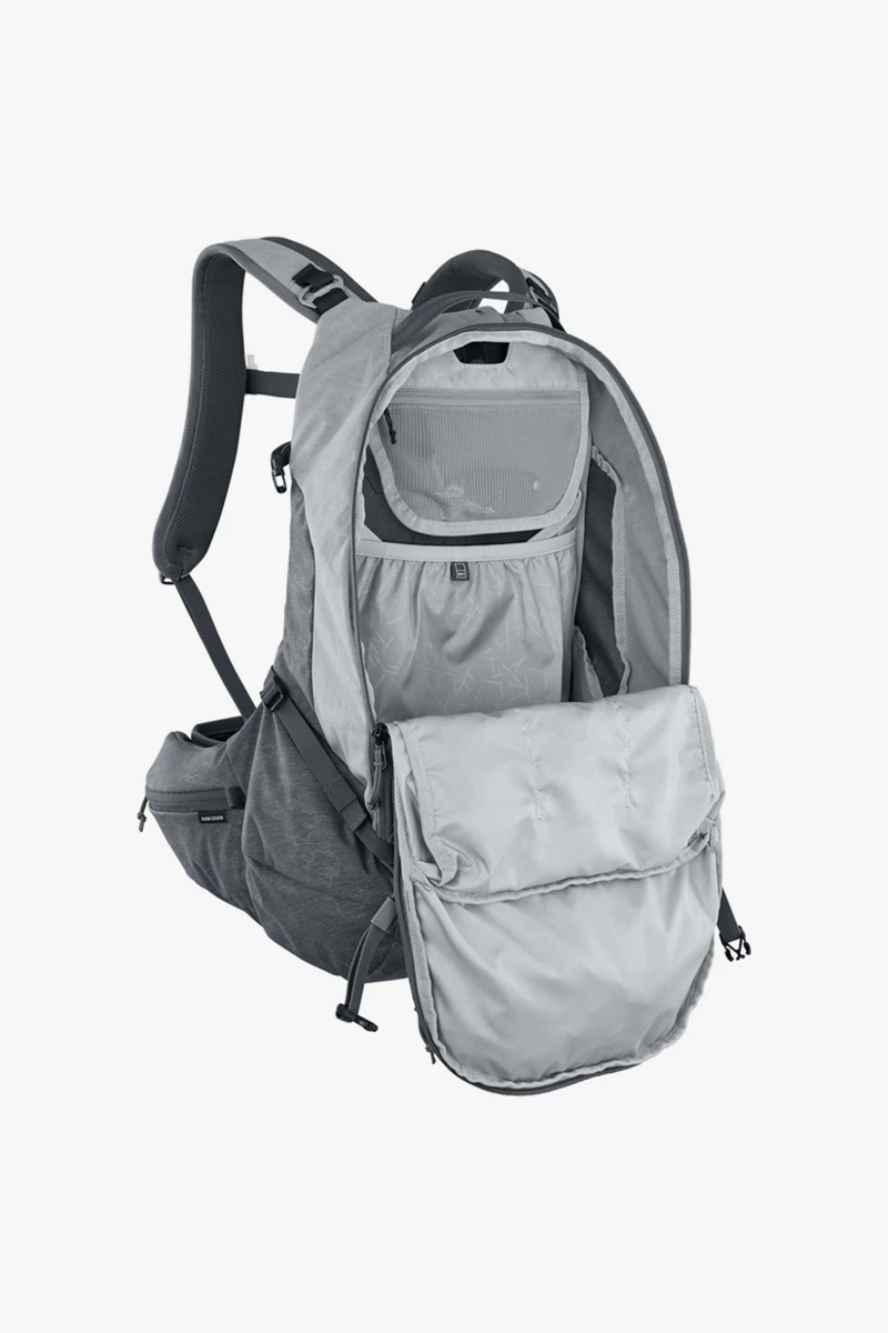 Evoc Trail Pro 26 L Bikerucksack