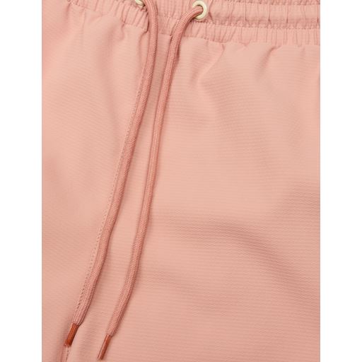 Mads Nørgaard Sea Sandra Shorts, Rose Dawn, M