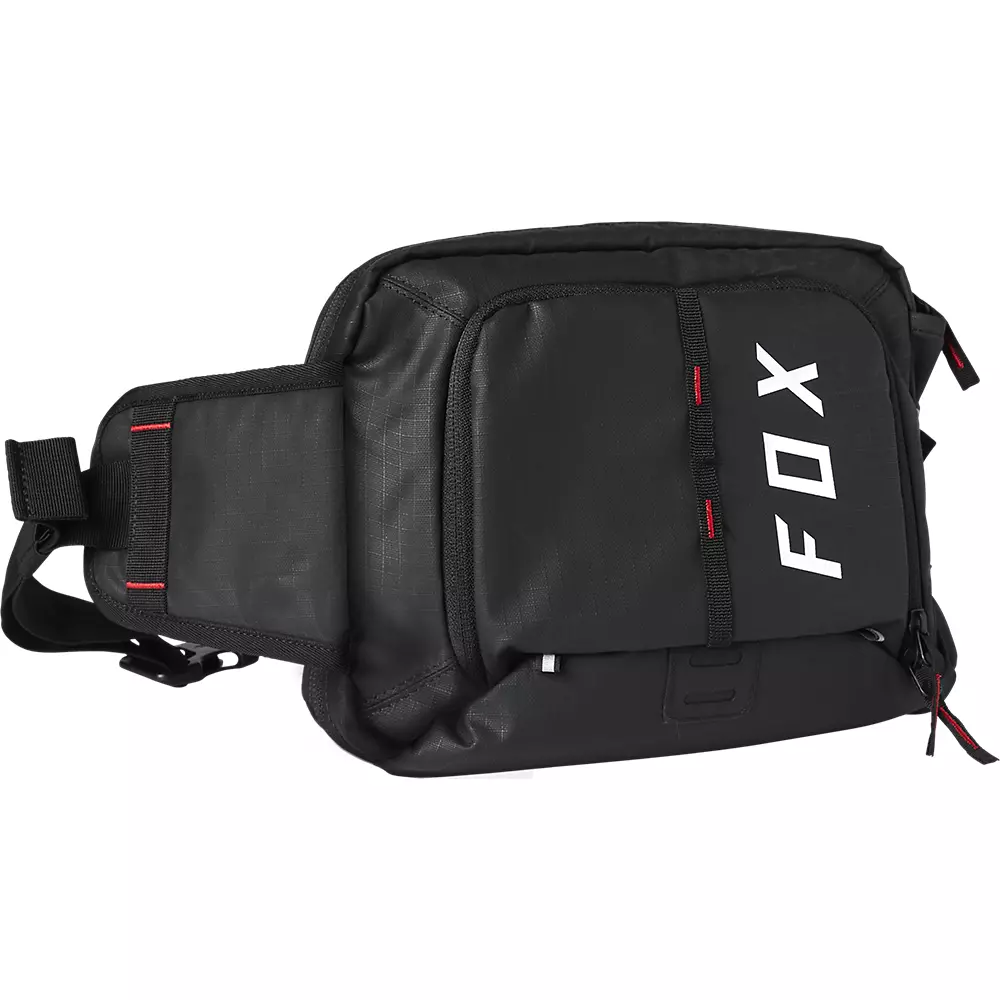FOX Lumbar Hofte Rygsæk