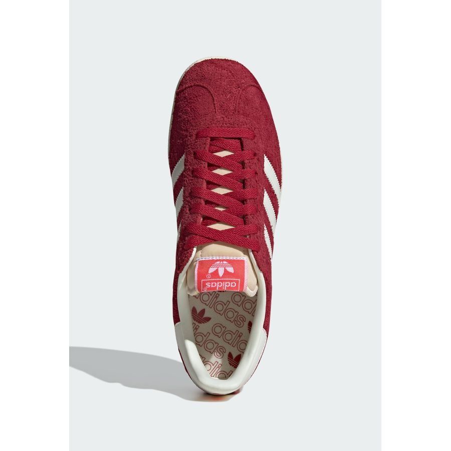 Adidas Original Chaussure Gazelle