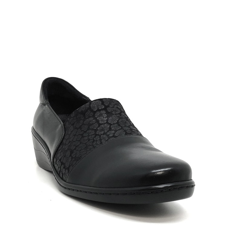 Cassini Moppy | NOIR
