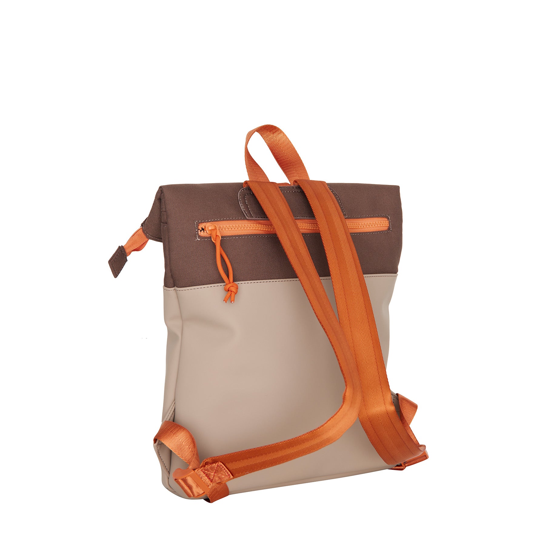 Waterafstotend rugzakje 'Mart' mini 7L Ferron coffee Coffee