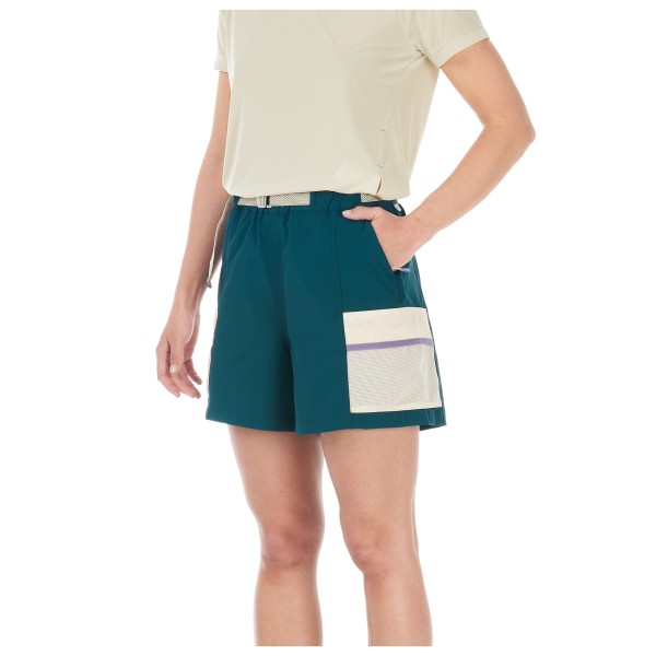 Picture - Women's Camba Stretch Shorts - Short