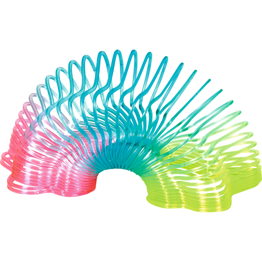 COPPENRATH Schmetterlings-Spirale Prinzessin Lillifee