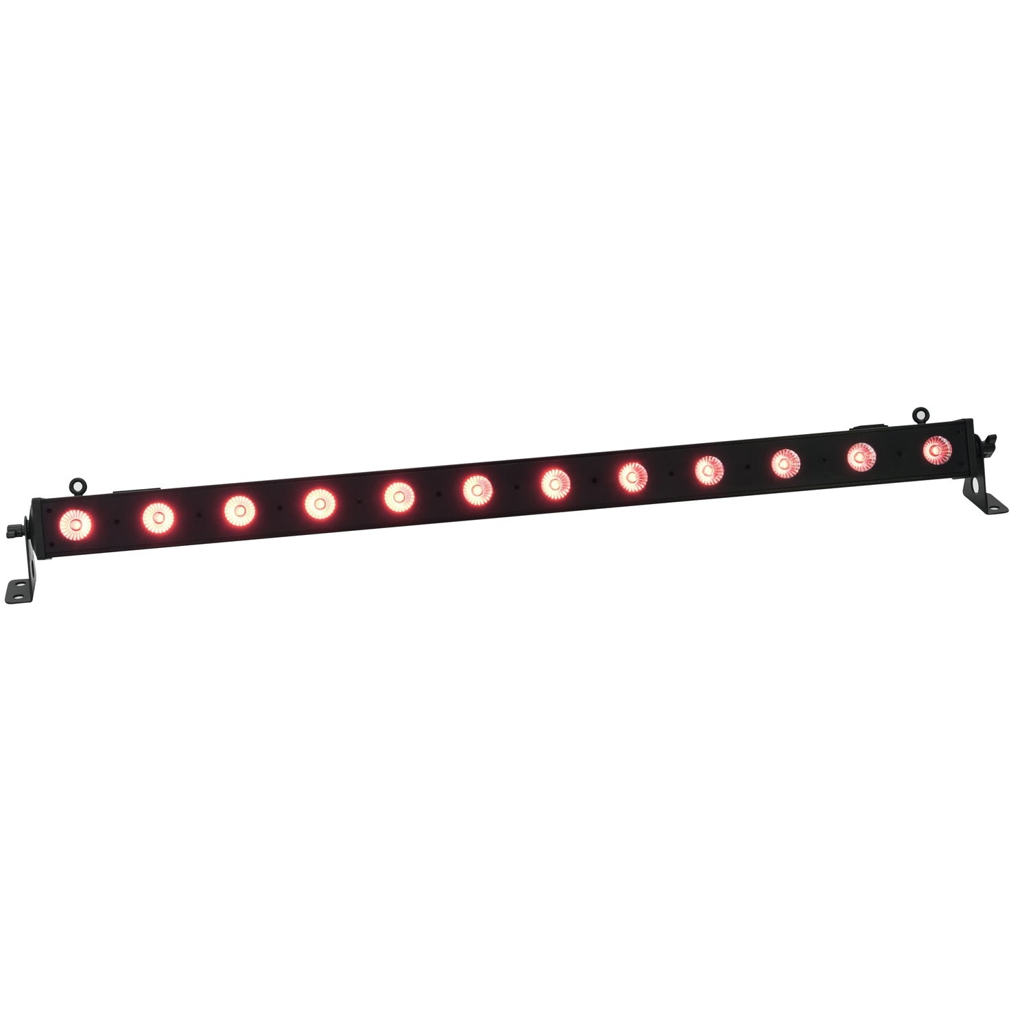 Eurolite LED BAR-12 QCL RGBA