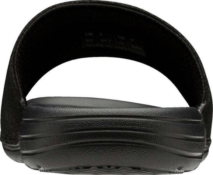 H/H Slide Women sandal