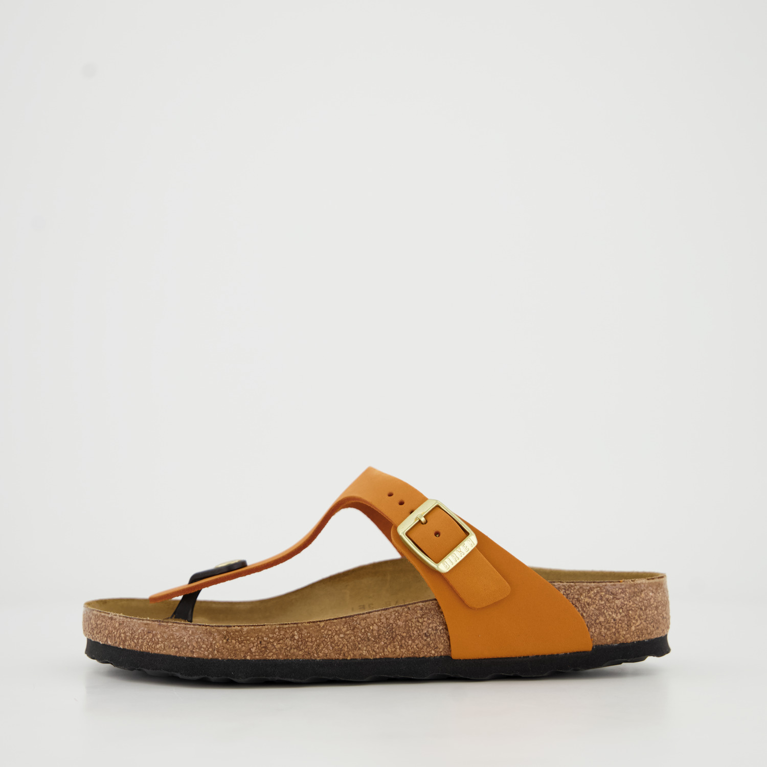 Birkenstock Gizeh