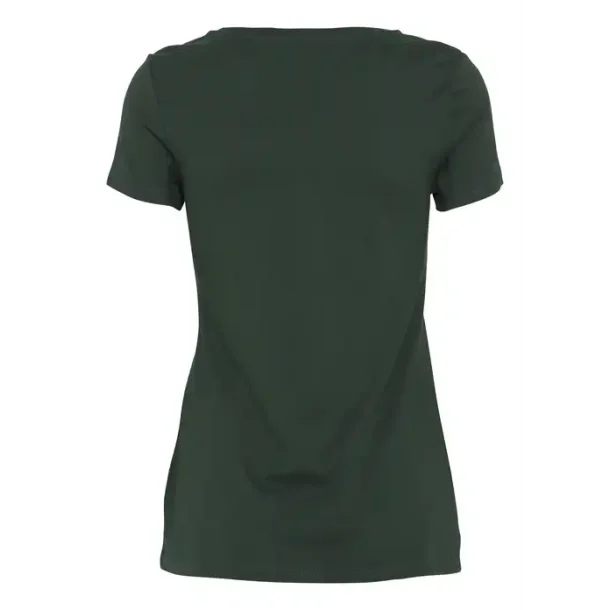 ST210 Lady Classic i Bottle Green