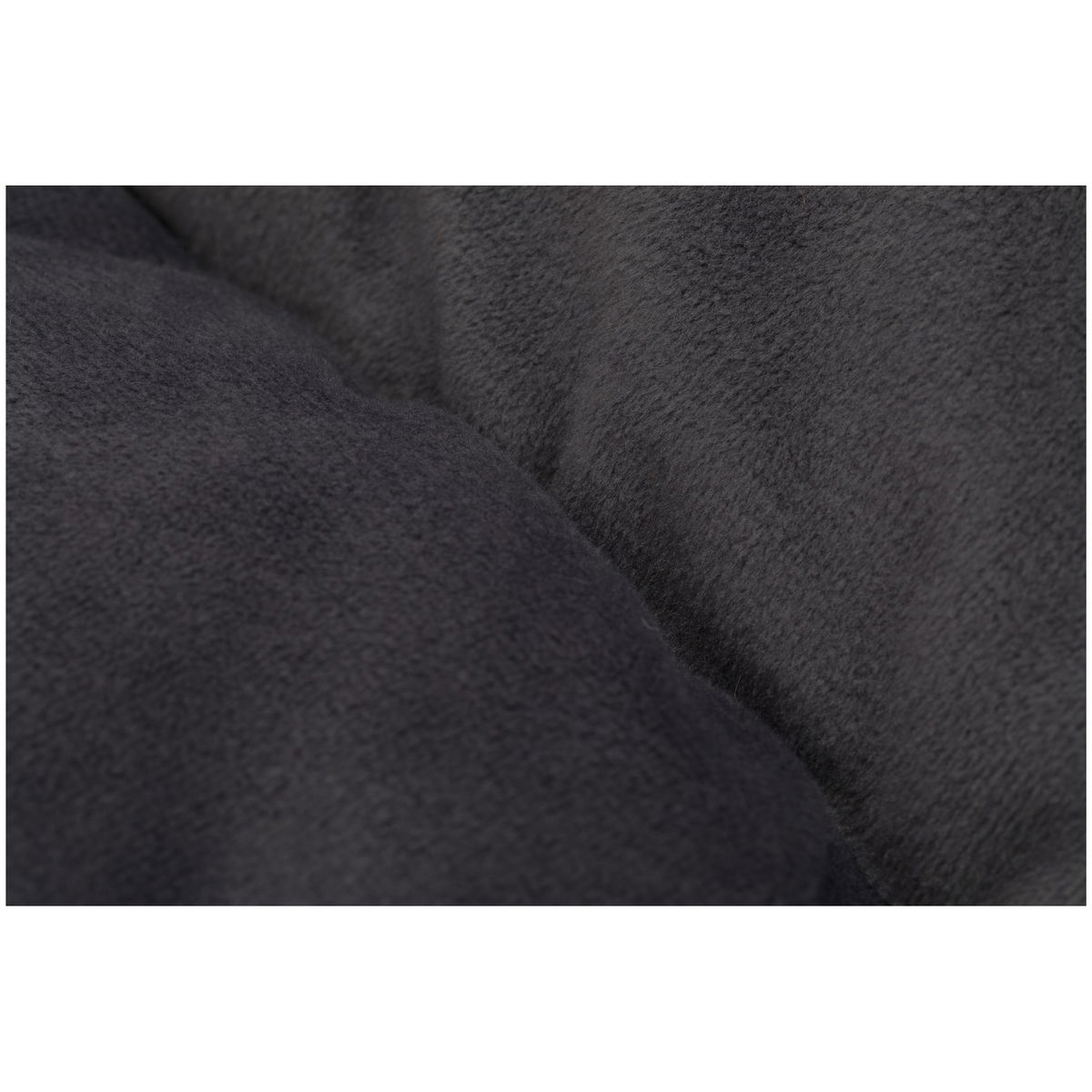 fillikidfillikid   Fusssack Manaslu Reflect schwarz