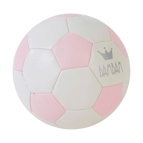 BamBam Football