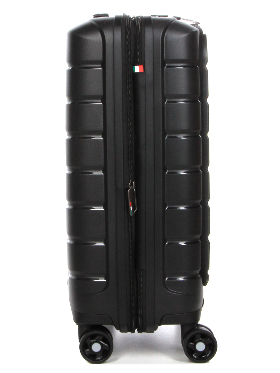Valise Roncato B-Flying 55 cm - Poche Frontale