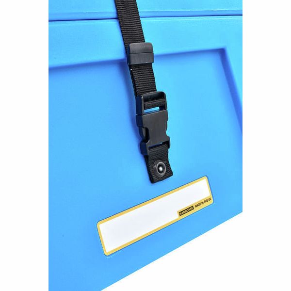 Hardcase 48
