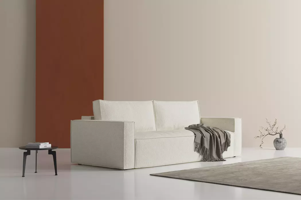 Schlafsofa Newilla