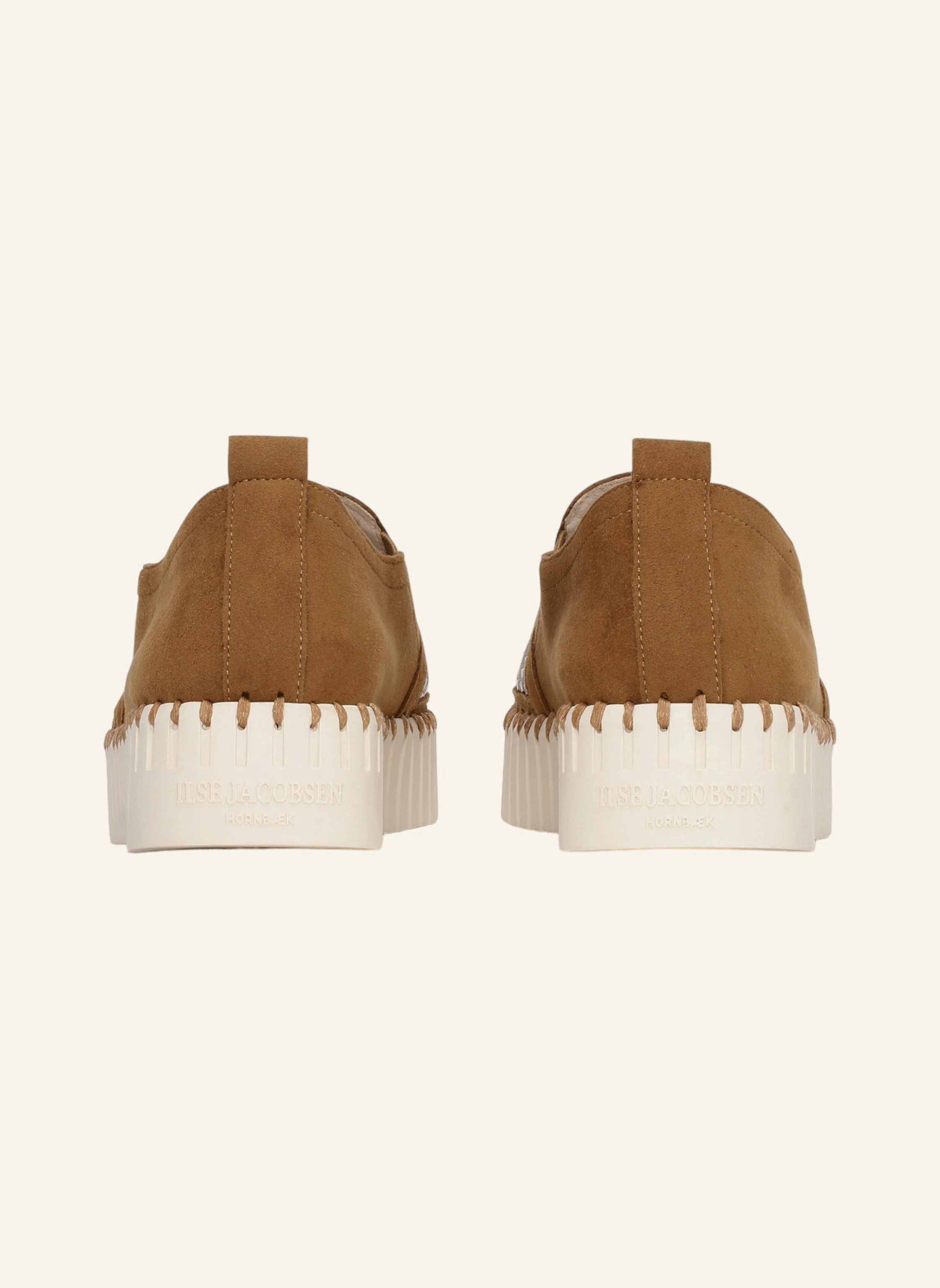 ILSE JACOBSEN Slipper TULIP3876