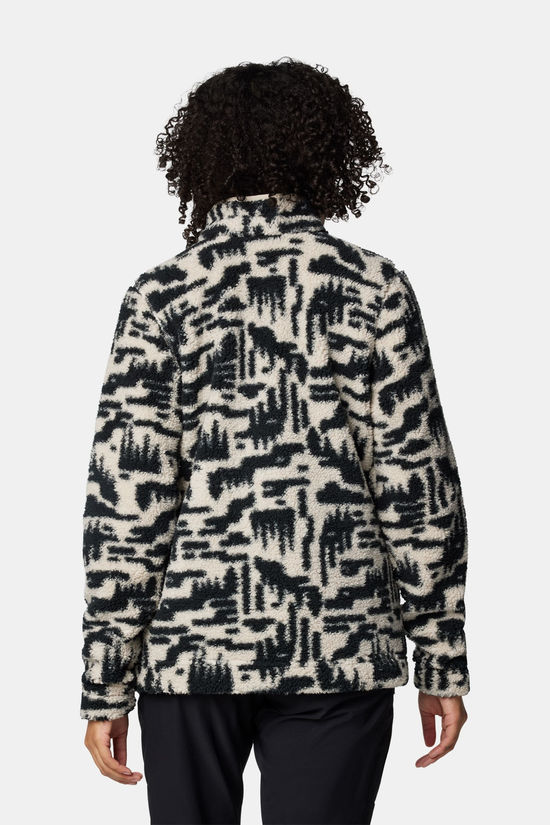 Columbia Columbia West Bend Pullover Dames