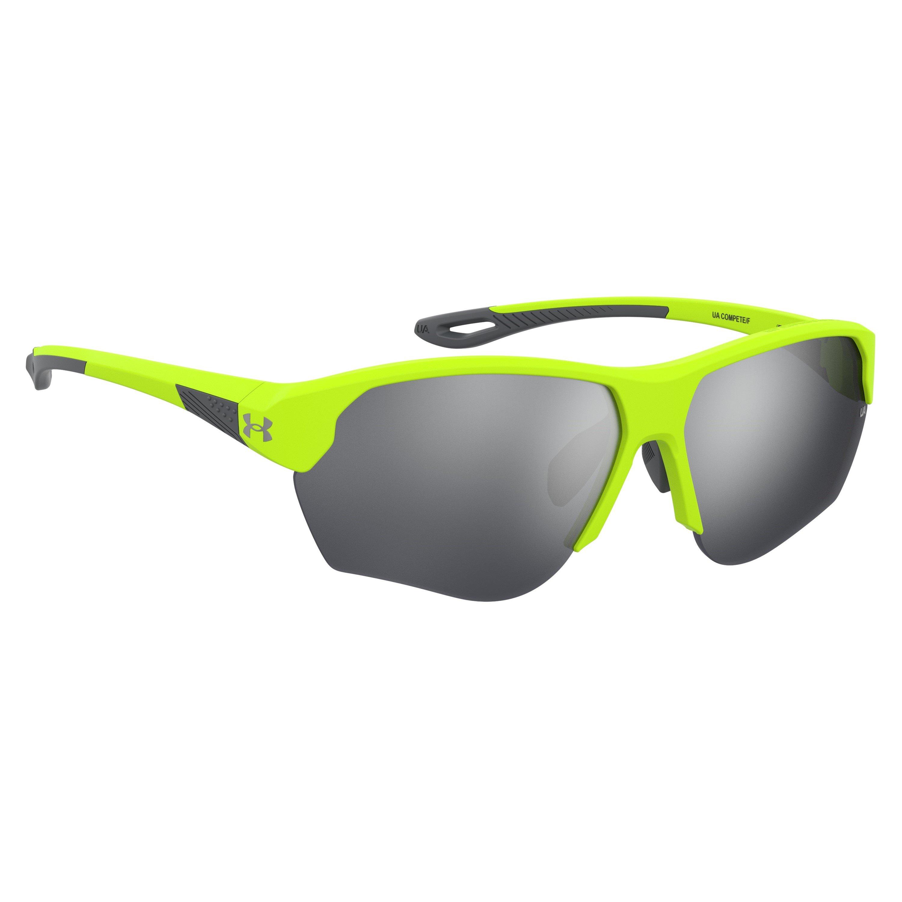 Under Armour UA Compete S G Sn99