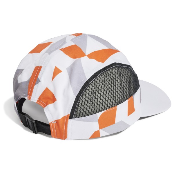 adidas Terrex - Terrex 5P Cap Graphic - Casquette