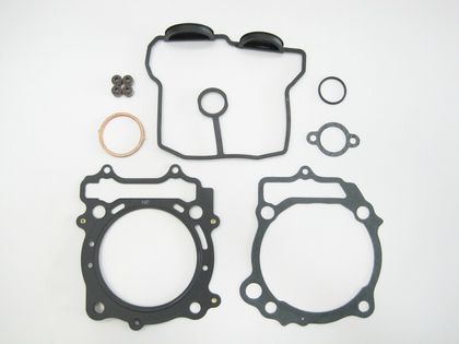 Pochette de joints Tecnium haut-moteur