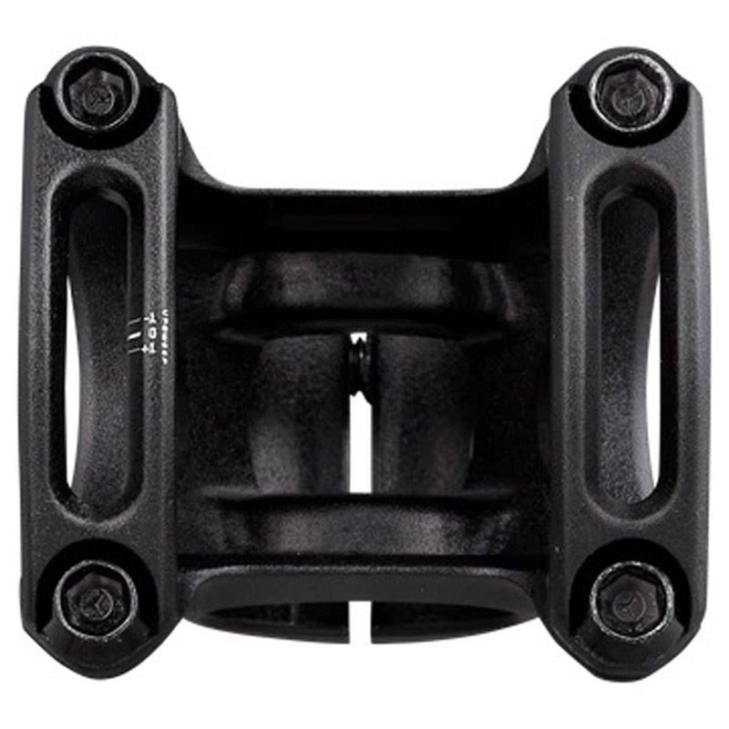 Spank Split 35 Vorbau kaufen | Bike-Discount