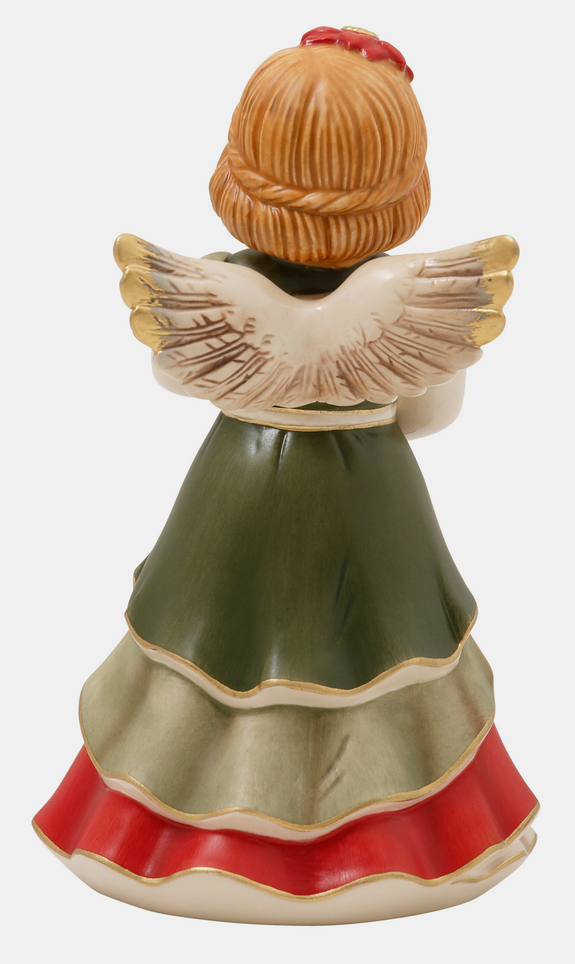 Engelfigur