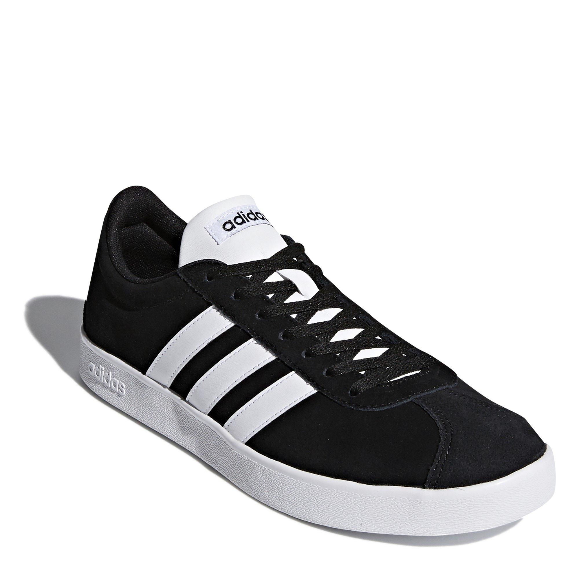 adidas VL Court 2.0 Shoes Mens