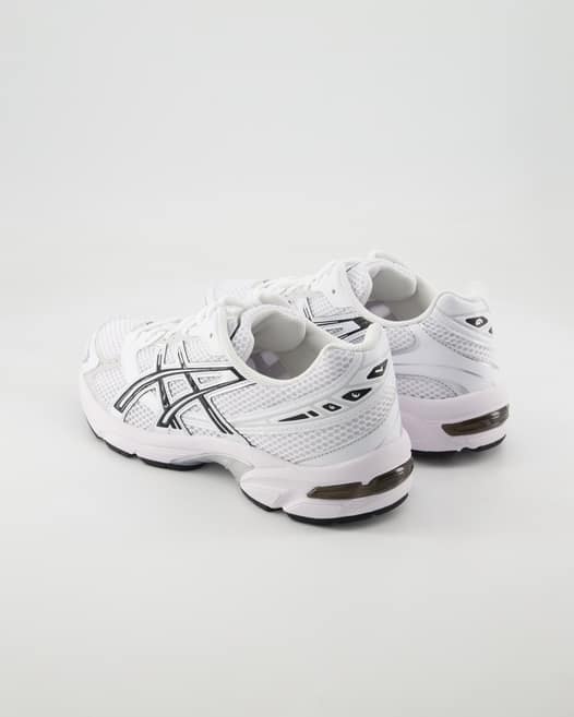 Asics GEL-1130 Sportschuhe in Weiß