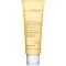 Clarins - Doux Nettoyant Moussant Hydratant Peaux normales à sèches- Visage