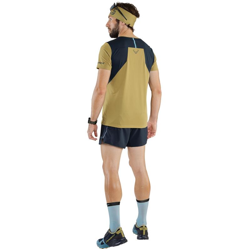Dynafit Herren Sky Shorts