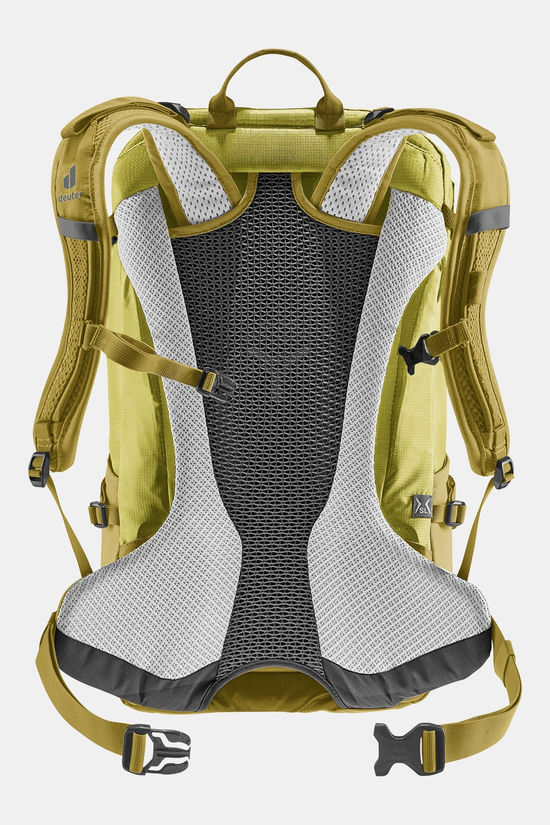 deuter deuter Futura 21 SL Rugzak Dames