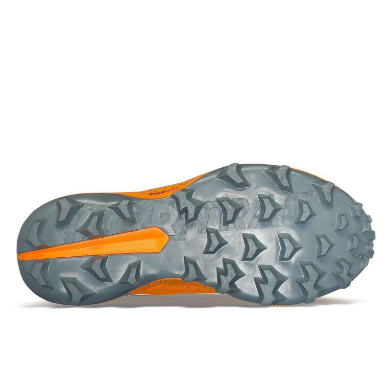 Peregrine 13 ST - Chaussures trail femme