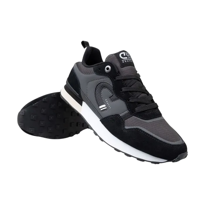Cruyff Maranon Sneakers Heren