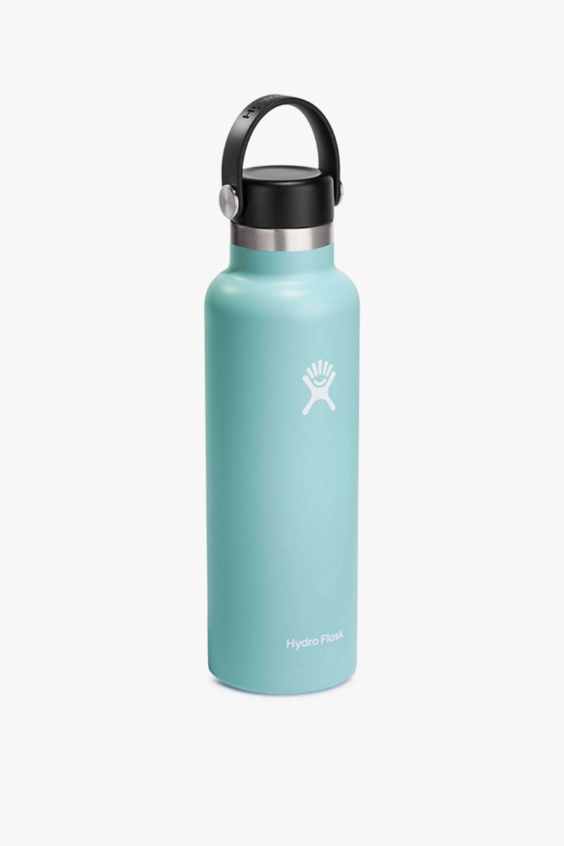 Hydro Flask Standard Mouth 621 ml Trinkflasche