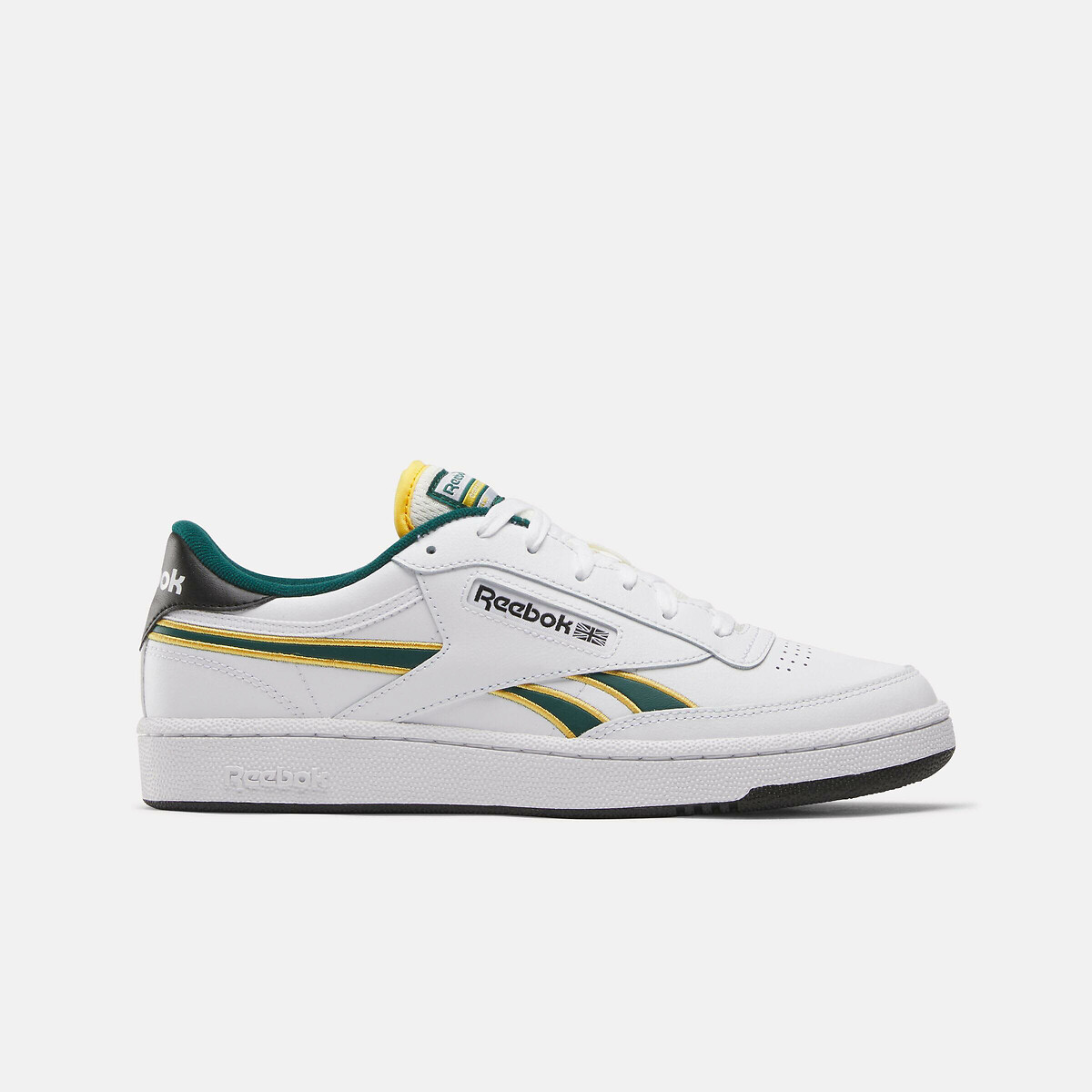 REEBOK<br>Sneakers Club C Revenge