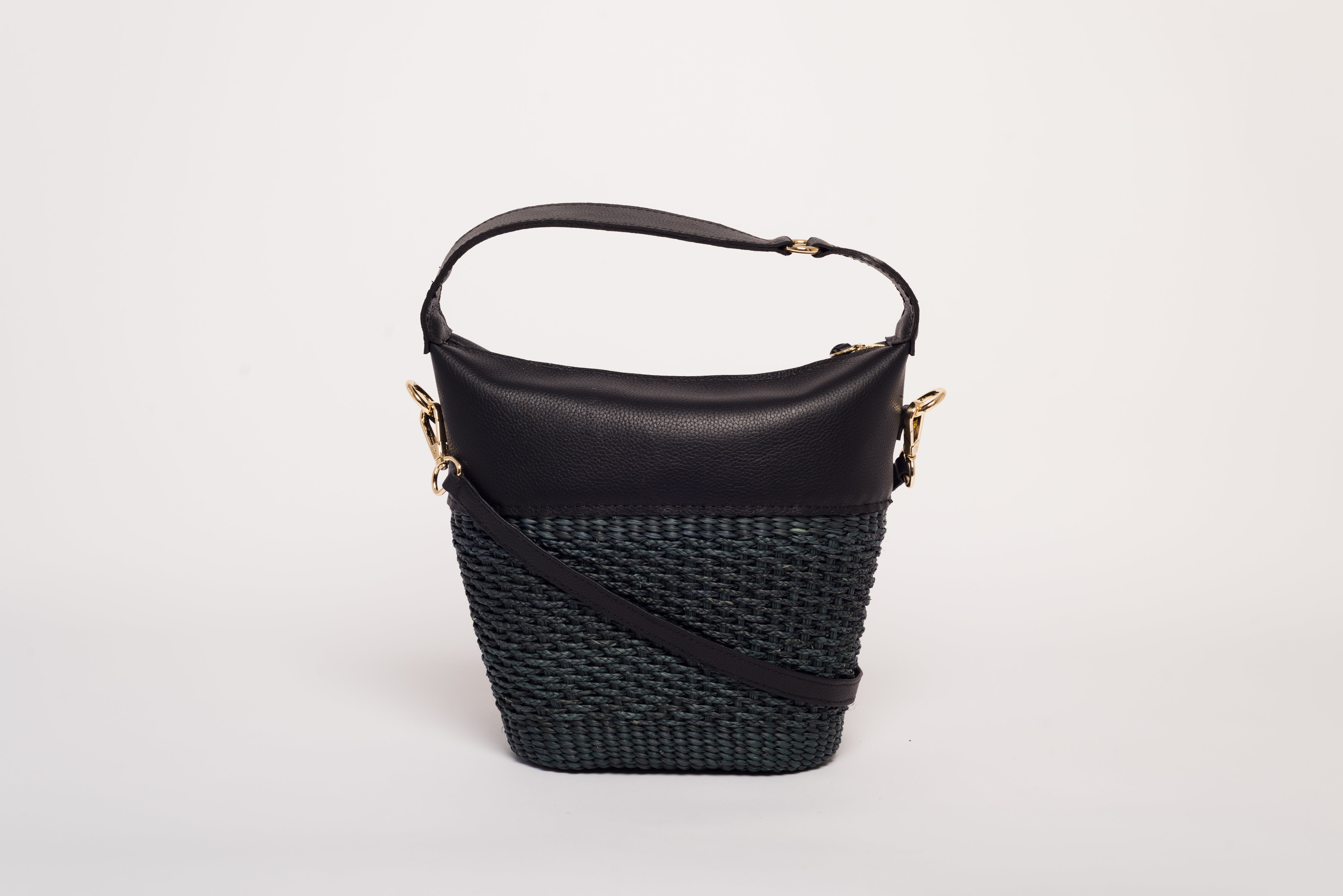LE SAC BILLY